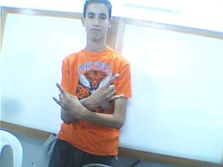 sz fack of des